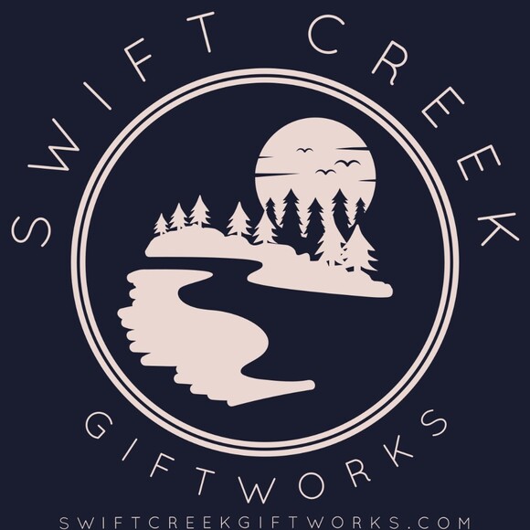 swiftcreekgw